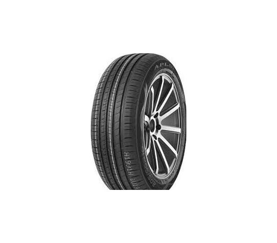 Шина APLUS 195/65R15 91V A609, літня, без камери